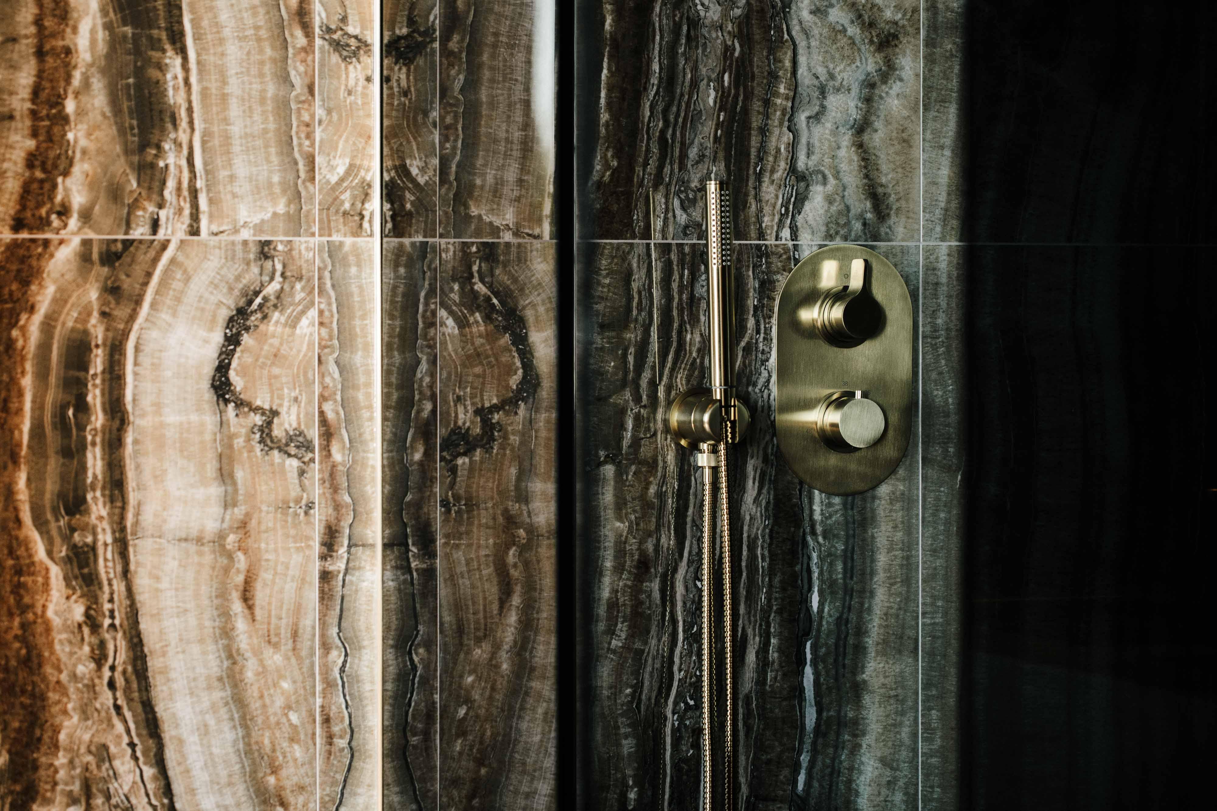 Vila Foz Hotel & Spa - Member Of Design Hotels Πόρτο Εξωτερικό φωτογραφία Shower