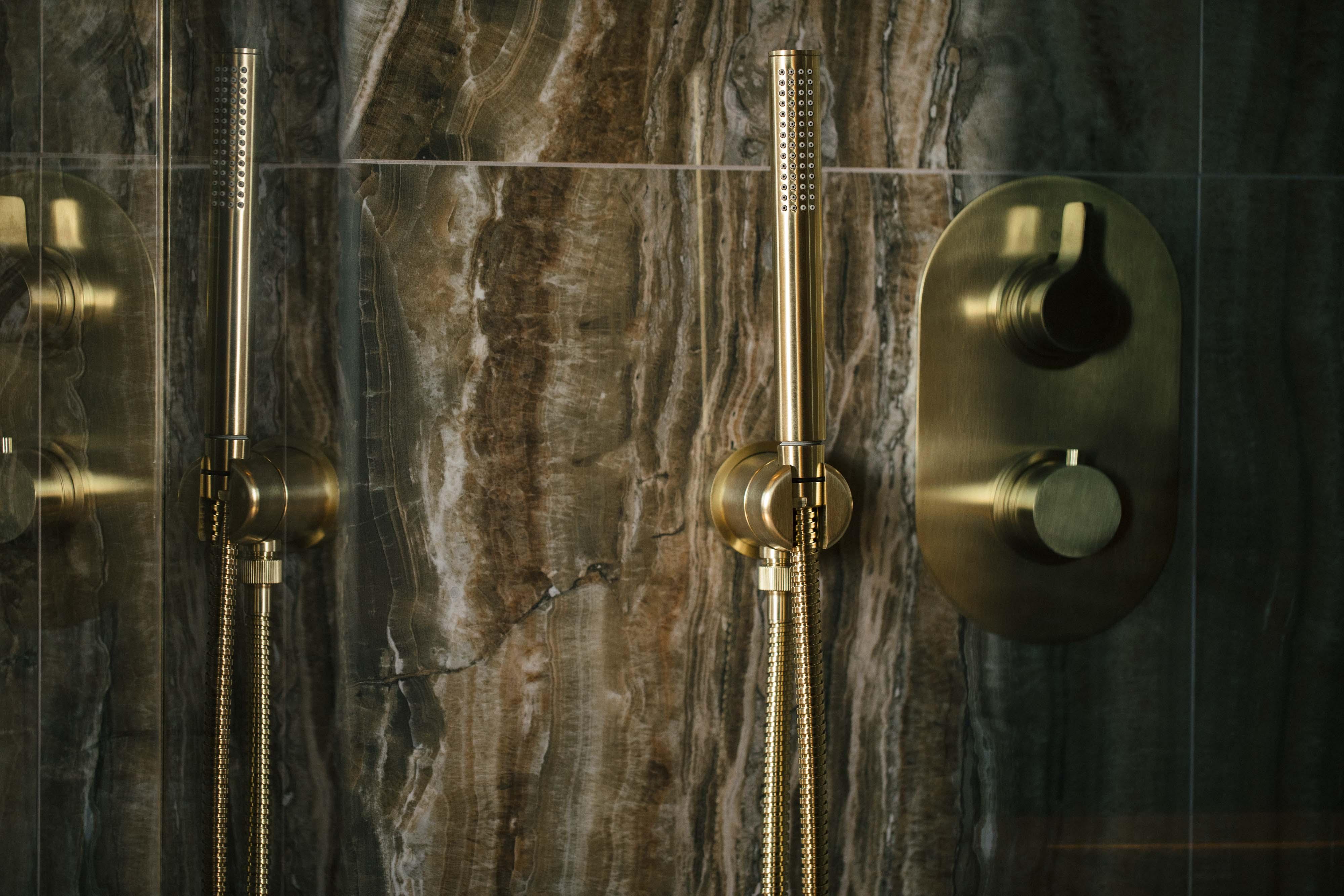 Vila Foz Hotel & Spa - Member Of Design Hotels Πόρτο Εξωτερικό φωτογραφία Showering