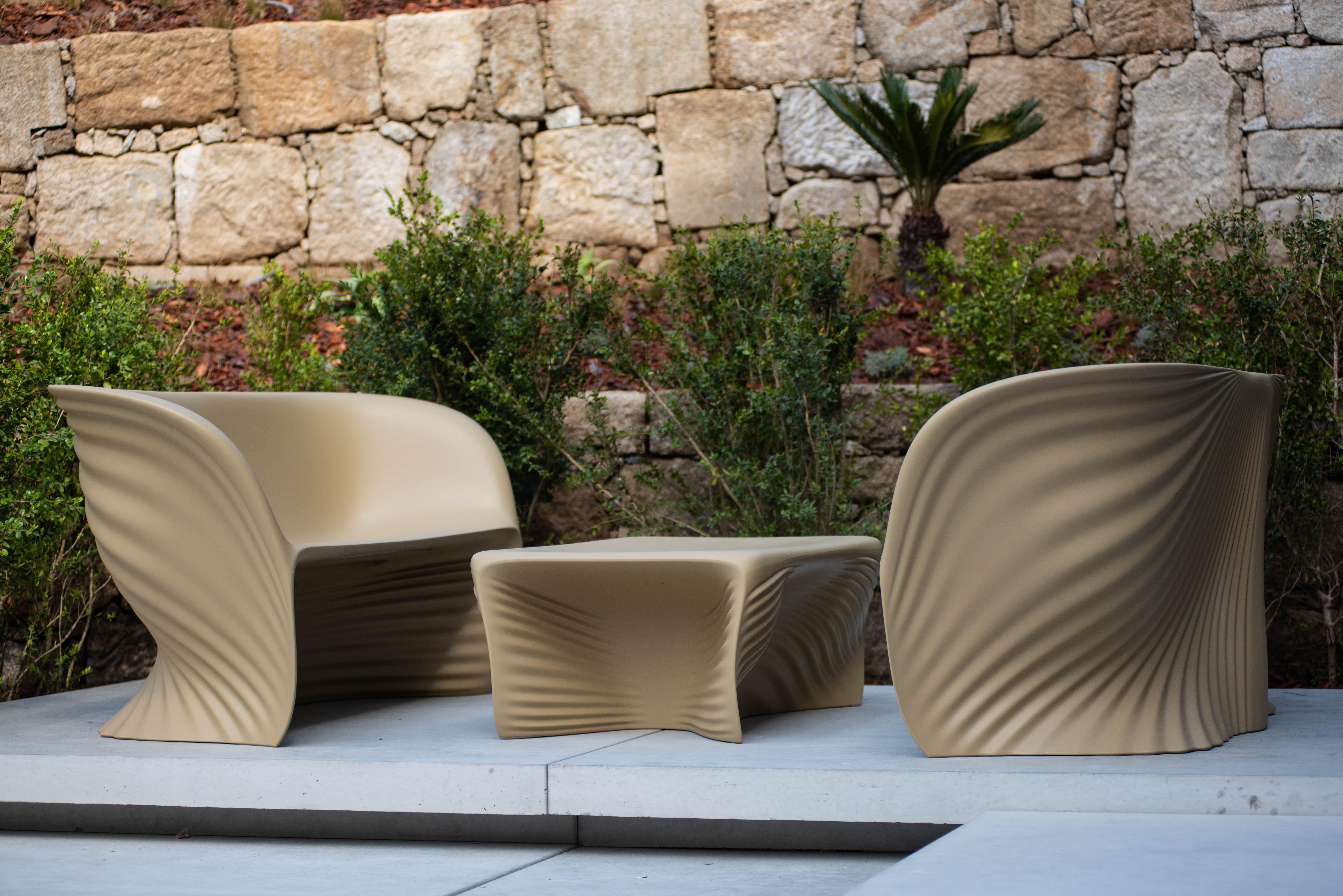 Vila Foz Hotel & Spa - Member Of Design Hotels Πόρτο Εξωτερικό φωτογραφία The Bubble Club